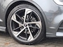 Audi A3 Limousine 35 TFSI Advance Sport S-LINE | PANO DAK| Virtual cockpit | Matrix verlichting | B&O Audio | Trekhaak | S-line Sportpakket | occasion