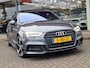 Audi A3 Limousine 35 TFSI Advance Sport S-LINE | PANO DAK| Virtual cockpit | Matrix verlichting | B&O Audio | Trekhaak | S-line Sportpakket | occasion