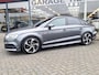 Audi A3 Limousine 35 TFSI Advance Sport S-LINE | PANO DAK| Virtual cockpit | Matrix verlichting | B&O Audio | Trekhaak | S-line Sportpakket | occasion