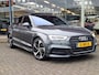 Audi A3 Limousine 35 TFSI Advance Sport S-LINE | PANO DAK| Virtual cockpit | Matrix verlichting | B&O Audio | Trekhaak | S-line Sportpakket | occasion