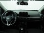 Kia Picanto 1.0 DPi DynamicLine - Airco - Achteruitrijcamera - Cruise Control - Apple Carplay/Android Auto - Fabrieksgarantie t/m 10-11- 2030