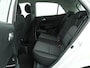 Kia Picanto 1.0 DPi DynamicLine - Airco - Achteruitrijcamera - Cruise Control - Apple Carplay/Android Auto - Fabrieksgarantie t/m 10-11- 2030