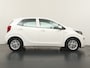 Kia Picanto 1.0 DPi DynamicLine - Airco - Achteruitrijcamera - Cruise Control - Apple Carplay/Android Auto - Fabrieksgarantie t/m 10-11- 2030