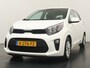 Kia Picanto 1.0 DPi DynamicLine - Airco - Achteruitrijcamera - Cruise Control - Apple Carplay/Android Auto - Fabrieksgarantie t/m 10-11- 2030