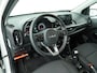 Kia Picanto 1.0 DPi DynamicLine - Airco - Achteruitrijcamera - Cruise Control - Apple Carplay/Android Auto - Fabrieksgarantie t/m 10-11- 2030