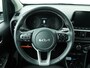Kia Picanto 1.0 DPi DynamicLine - Airco - Achteruitrijcamera - Cruise Control - Apple Carplay/Android Auto - Fabrieksgarantie t/m 10-11- 2030
