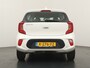 Kia Picanto 1.0 DPi DynamicLine - Airco - Achteruitrijcamera - Cruise Control - Apple Carplay/Android Auto - Fabrieksgarantie t/m 10-11- 2030