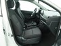 Kia Picanto 1.0 DPi DynamicLine - Airco - Achteruitrijcamera - Cruise Control - Apple Carplay/Android Auto - Fabrieksgarantie t/m 10-11- 2030