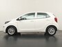 Kia Picanto 1.0 DPi DynamicLine - Airco - Achteruitrijcamera - Cruise Control - Apple Carplay/Android Auto - Fabrieksgarantie t/m 10-11- 2030