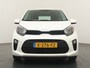 Kia Picanto 1.0 DPi DynamicLine - Airco - Achteruitrijcamera - Cruise Control - Apple Carplay/Android Auto - Fabrieksgarantie t/m 10-11- 2030