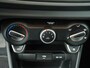Kia Picanto 1.0 DPi DynamicLine - Airco - Achteruitrijcamera - Cruise Control - Apple Carplay/Android Auto - Fabrieksgarantie t/m 10-11- 2030