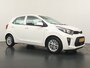 Kia Picanto 1.0 DPi DynamicLine - Airco - Achteruitrijcamera - Cruise Control - Apple Carplay/Android Auto - Fabrieksgarantie t/m 10-11- 2030