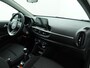 Kia Picanto 1.0 DPi DynamicLine - Airco - Achteruitrijcamera - Cruise Control - Apple Carplay/Android Auto - Fabrieksgarantie t/m 10-11- 2030