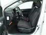 Kia Picanto 1.0 DPi DynamicLine - Airco - Achteruitrijcamera - Cruise Control - Apple Carplay/Android Auto - Fabrieksgarantie t/m 10-11- 2030