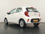 Kia Picanto 1.0 DPi DynamicLine - Airco - Achteruitrijcamera - Cruise Control - Apple Carplay/Android Auto - Fabrieksgarantie t/m 10-11- 2030