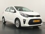 Kia Picanto 1.0 DPi DynamicLine - Airco - Achteruitrijcamera - Cruise Control - Apple Carplay/Android Auto - Fabrieksgarantie t/m 10-11- 2030