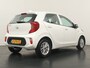 Kia Picanto 1.0 DPi DynamicLine - Airco - Achteruitrijcamera - Cruise Control - Apple Carplay/Android Auto - Fabrieksgarantie t/m 10-11- 2030