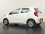 Kia Picanto 1.0 DPi DynamicLine - Airco - Achteruitrijcamera - Cruise Control - Apple Carplay/Android Auto - Fabrieksgarantie t/m 10-11- 2030