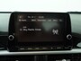 Kia Picanto 1.0 DPi DynamicLine - Airco - Achteruitrijcamera - Cruise Control - Apple Carplay/Android Auto - Fabrieksgarantie t/m 10-11- 2030