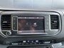 Peugeot Expert 2.0 BlueHDI XL DUBBEL CABINE 1e EIGENAAR TREKHAAK NAVI CRUISE ECC