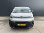 Peugeot Expert 2.0 BlueHDI XL DUBBEL CABINE 1e EIGENAAR TREKHAAK NAVI CRUISE ECC