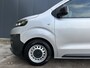Peugeot Expert 2.0 BlueHDI XL DUBBEL CABINE 1e EIGENAAR TREKHAAK NAVI CRUISE ECC