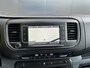 Peugeot Expert 2.0 BlueHDI XL DUBBEL CABINE 1e EIGENAAR TREKHAAK NAVI CRUISE ECC