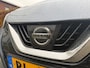 Nissan Micra 0.9 IG-T N-Connecta