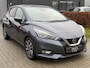 Nissan Micra 0.9 IG-T N-Connecta