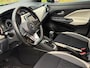 Nissan Micra 0.9 IG-T N-Connecta