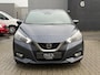Nissan Micra 0.9 IG-T N-Connecta