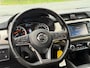 Nissan Micra 0.9 IG-T N-Connecta