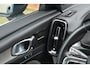 Volvo XC40 T4 190PK Automaat Inscription | IntelliSafe Pro Line | Harman/Kardon | Trekhaak | Scandinavian Line |