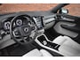 Volvo XC40 T4 190PK Automaat Inscription | IntelliSafe Pro Line | Harman/Kardon | Trekhaak | Scandinavian Line |