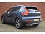 Volvo XC40 T4 190PK Automaat Inscription | IntelliSafe Pro Line | Harman/Kardon | Trekhaak | Scandinavian Line |