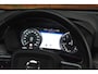 Volvo XC40 T4 190PK Automaat Inscription | IntelliSafe Pro Line | Harman/Kardon | Trekhaak | Scandinavian Line |