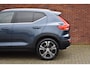 Volvo XC40 T4 190PK Automaat Inscription | IntelliSafe Pro Line | Harman/Kardon | Trekhaak | Scandinavian Line |