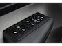 Volvo XC40 T4 190PK Automaat Inscription | IntelliSafe Pro Line | Harman/Kardon | Trekhaak | Scandinavian Line |
