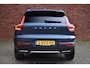 Volvo XC40 T4 190PK Automaat Inscription | IntelliSafe Pro Line | Harman/Kardon | Trekhaak | Scandinavian Line |