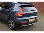 Volvo XC40 T4 190PK Automaat Inscription | IntelliSafe Pro Line | Harman/Kardon | Trekhaak | Scandinavian Line |
