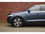 Volvo XC40 T4 190PK Automaat Inscription | IntelliSafe Pro Line | Harman/Kardon | Trekhaak | Scandinavian Line |