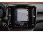 Volvo XC40 T4 190PK Automaat Inscription | IntelliSafe Pro Line | Harman/Kardon | Trekhaak | Scandinavian Line |