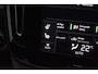 Volvo XC40 T4 190PK Automaat Inscription | IntelliSafe Pro Line | Harman/Kardon | Trekhaak | Scandinavian Line |