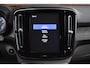 Volvo XC40 T4 190PK Automaat Inscription | IntelliSafe Pro Line | Harman/Kardon | Trekhaak | Scandinavian Line |