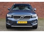 Volvo XC40 T4 190PK Automaat Inscription | IntelliSafe Pro Line | Harman/Kardon | Trekhaak | Scandinavian Line |