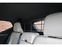 Volvo XC40 T4 190PK Automaat Inscription | IntelliSafe Pro Line | Harman/Kardon | Trekhaak | Scandinavian Line |