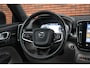 Volvo XC40 T4 190PK Automaat Inscription | IntelliSafe Pro Line | Harman/Kardon | Trekhaak | Scandinavian Line |