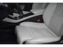 Volvo XC40 T4 190PK Automaat Inscription | IntelliSafe Pro Line | Harman/Kardon | Trekhaak | Scandinavian Line |
