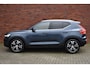 Volvo XC40 T4 190PK Automaat Inscription | IntelliSafe Pro Line | Harman/Kardon | Trekhaak | Scandinavian Line |