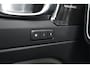Volvo XC40 T4 190PK Automaat Inscription | IntelliSafe Pro Line | Harman/Kardon | Trekhaak | Scandinavian Line |